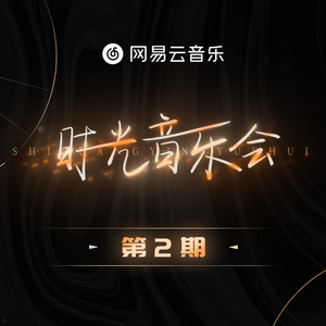 男男又爽❌又黄❌免费蘑菇
