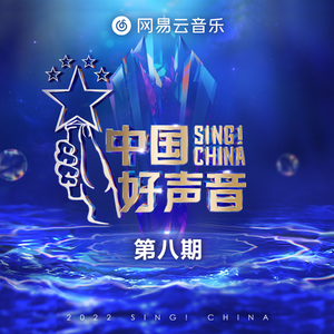 男男又爽❌又黄❌免费蘑菇
