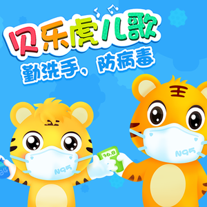 男男又爽❌又黄❌免费蘑菇
