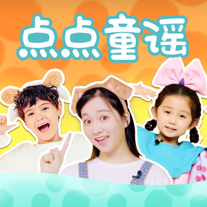 男男又爽❌又黄❌免费蘑菇
