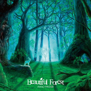 男男又爽❌又黄❌免费蘑菇
