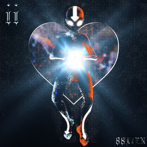 男男又爽❌又黄❌免费蘑菇
