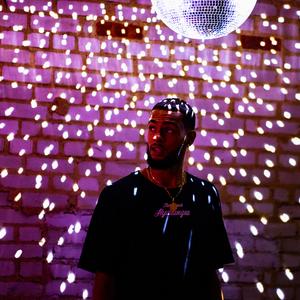 男男又爽❌又黄❌免费蘑菇
