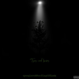 男男又爽❌又黄❌免费蘑菇
