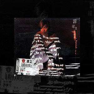 男男又爽❌又黄❌免费蘑菇
