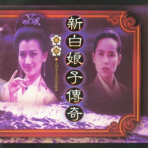 男男又爽❌又黄❌免费蘑菇
