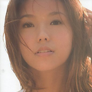 男男又爽❌又黄❌免费蘑菇
