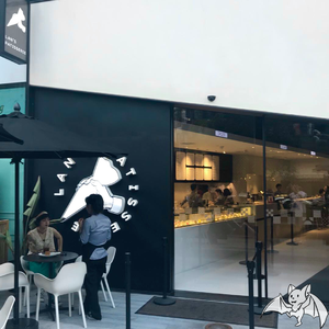 男男又爽❌又黄❌免费蘑菇
