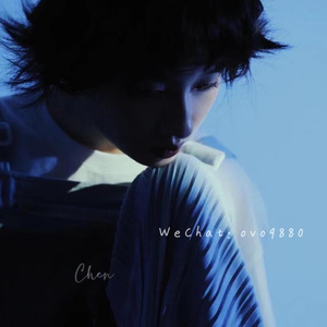 男男又爽❌又黄❌免费蘑菇
