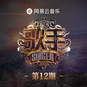 男男又爽❌又黄❌免费蘑菇
