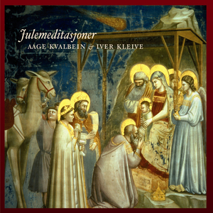 男男又爽❌又黄❌免费蘑菇
