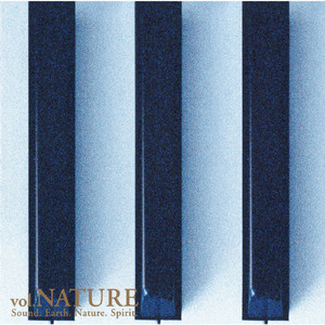 男男又爽❌又黄❌免费蘑菇
