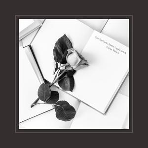 男男又爽❌又黄❌免费蘑菇
