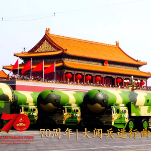 男男又爽❌又黄❌免费蘑菇
