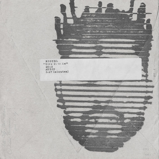 男男又爽❌又黄❌免费蘑菇
