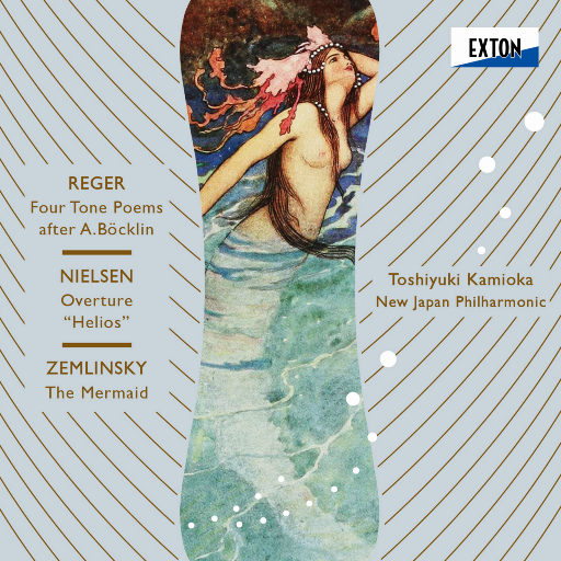 男男又爽❌又黄❌免费蘑菇
